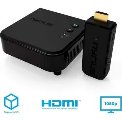 Nyrius ARIES Prime, L'émetteur HDMI Sans Fil -Nuki Magasin nyrius aries prime lemetteur hdmi sans fil 10111808 25993214 1140x1140