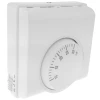 BeMatik Thermostat De Chauffage Et De Climatisation Pour La Régulation De La ... 2 BeMatik Thermostat De Chauffage Et De Climatisation Pour La Régulation De La ... -Nuki Magasin oa09300 01