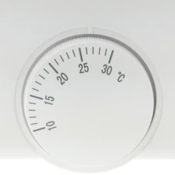 BeMatik Thermostat De Chauffage Et De Climatisation Pour La Régulation De La ... 9 BeMatik Thermostat De Chauffage Et De Climatisation Pour La Régulation De La ... -Nuki Magasin oa09300 04