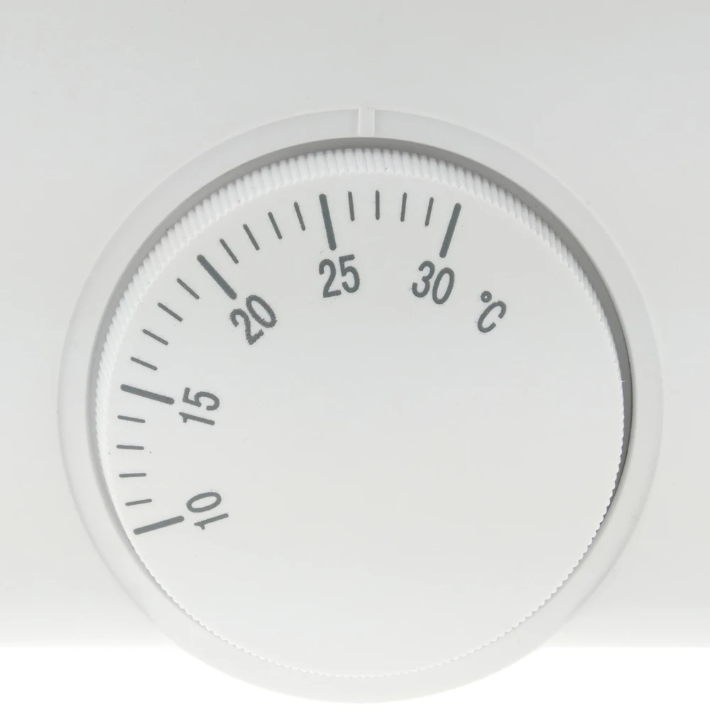 BeMatik Thermostat De Chauffage Et De Climatisation Pour La Régulation De La ... 5 BeMatik Thermostat De Chauffage Et De Climatisation Pour La Régulation De La ... – Image 4