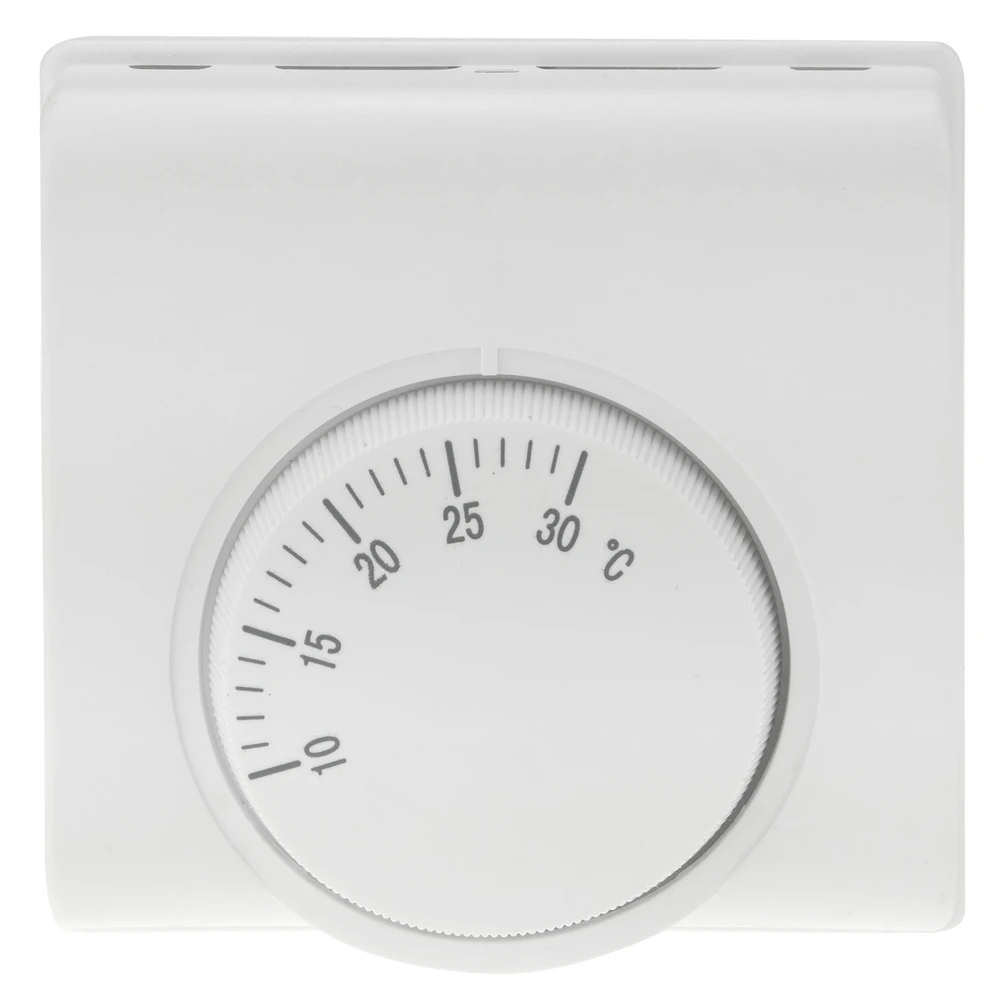 BeMatik Thermostat De Chauffage Et De Climatisation Pour La Régulation De La ... 6 BeMatik Thermostat De Chauffage Et De Climatisation Pour La Régulation De La ... – Image 5