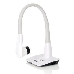 Optoma DC450 -Nuki Magasin optoma dc450 7121532 17769148 1200x1200