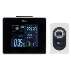 Otio - 810036 -Nuki Magasin otio 810036 7872899 19911061 1200x1200