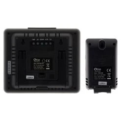 Otio - 810036 -Nuki Magasin otio 810036 7872899 19911063 1200x1200