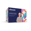 Otiocare : Solution Connectée D'aide à Domicile Et De Télébienveil... 1 Otiocare : Solution Connectée D'aide à Domicile Et De Télébienveil... -Nuki Magasin otiocare solution connectee daide a domicile et de telebienveillance pour les seniors pack serenite 11605928 30488228 1140x1140