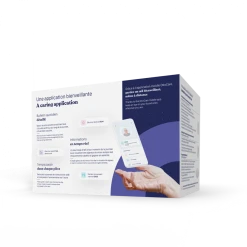 Otiocare : Solution Connectée D'aide à Domicile Et De Télébienveil... -Nuki Magasin otiocare solution connectee daide a domicile et de telebienveillance pour les seniors pack serenite 11605928 30488230 1140x1140