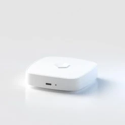 Otiocare : Solution Connectée D'aide à Domicile Et De Télébienveil... -Nuki Magasin otiocare solution connectee daide a domicile et de telebienveillance pour les seniors pack serenite 11605928 30488232 1140x1140