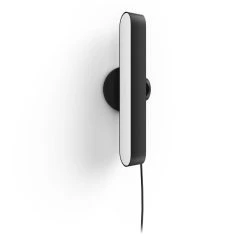 Philips Hue White & Color - Play Light Bar X 2 - Noir + Pont De Connexion -Nuki Magasin p1 29142801 02 600049 jpg zoom1000