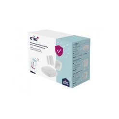 Pack De Surveillance De La Maison Connectée - Otio -Nuki Magasin pack surveillance de la maison connecte 1140x1140