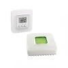 DELTA DORE Pack Tybox 5000 - Pack Thermostat Filaire Connecté -Nuki Magasin pack tybox 5000 1140x1140