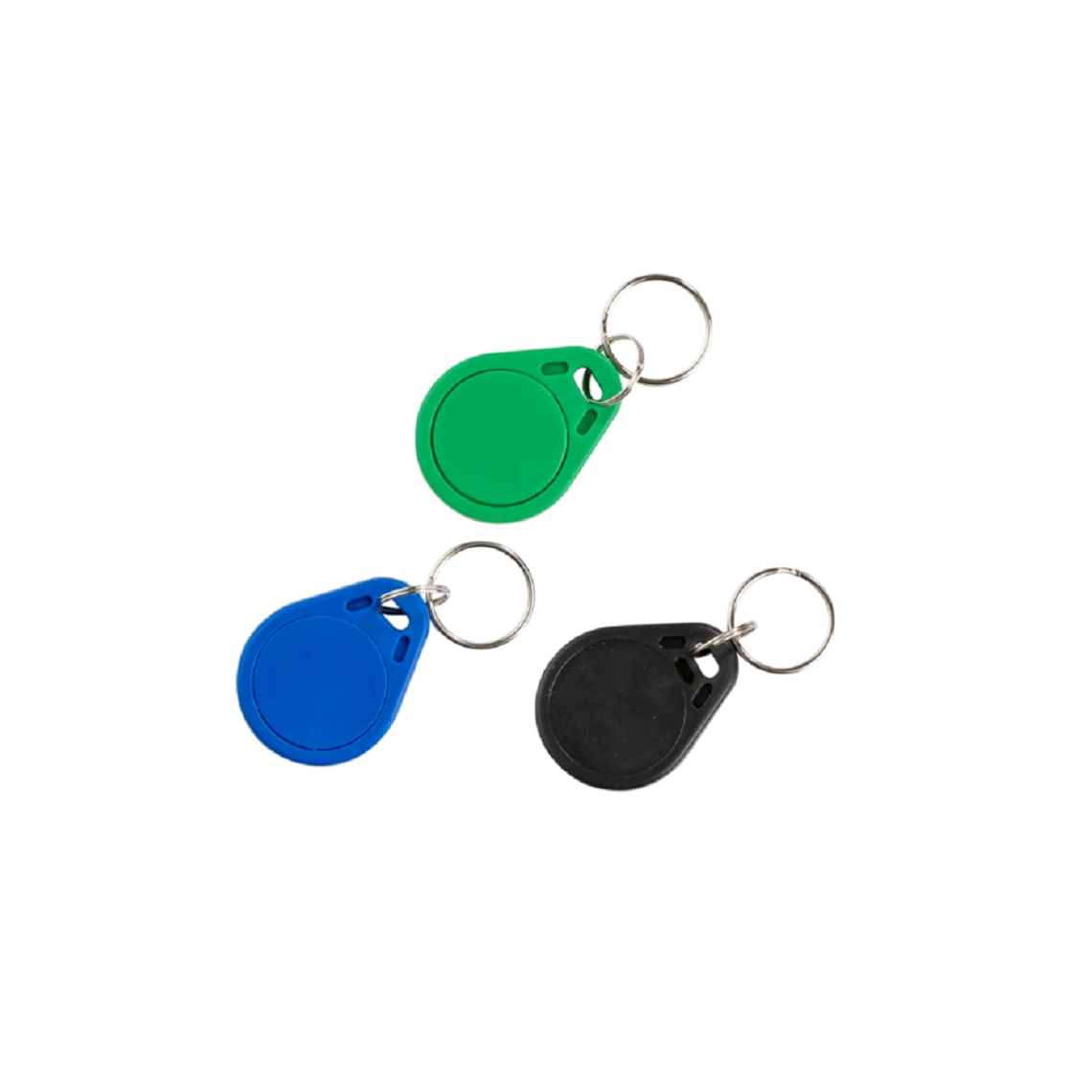 DELTA DORE Pack Tylock 40+40 - Pack Serrure Connectée 5 DELTA DORE Pack Tylock 40+40 - Pack Serrure Connectée – Image 3