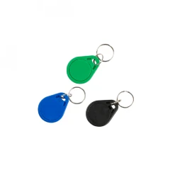 DELTA DORE Pack Tylock 60+30 - Pack Serrure Connectée -Nuki Magasin pack tylock 3030 pack serrure connectee 3 1140x1140 4