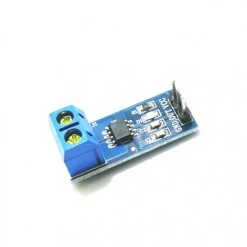 Marque Generique Panneau De Hall De Module De Capteur De Courant De Module ACS712 De La... -Nuki Magasin panneau de hall de module de capteur de courant de module acs712 de la gamme 20a pour 8633567 22112927 1140x1140