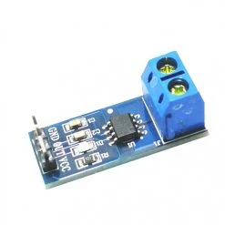 Marque Generique Panneau De Hall De Module De Capteur De Courant De Module ACS712 De La... -Nuki Magasin panneau de hall de module de capteur de courant de module acs712 de la gamme 20a pour 8633567 22112929 1140x1140