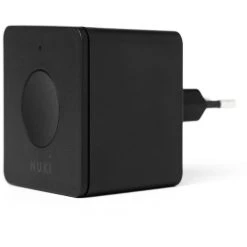 Nuki Passerelle Bridge V2 -Nuki Magasin passerelle bridge v2 2