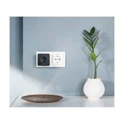 Nuki Passerelle Bridge V2 -Nuki Magasin passerelle bridge v2 4