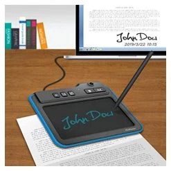 PenPower Write2Go Anywhere, Le Bloc-notes Numérique 9 PenPower Write2Go Anywhere, Le Bloc-notes Numérique -Nuki Magasin penpower write2go anywhere le bloc notes numerique 7713254 19466156 1200x1200