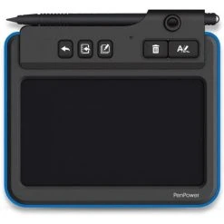 PenPower Write2Go Anywhere, Le Bloc-notes Numérique 10 PenPower Write2Go Anywhere, Le Bloc-notes Numérique -Nuki Magasin penpower write2go anywhere le bloc notes numerique 7713254 19466158 1200x1200