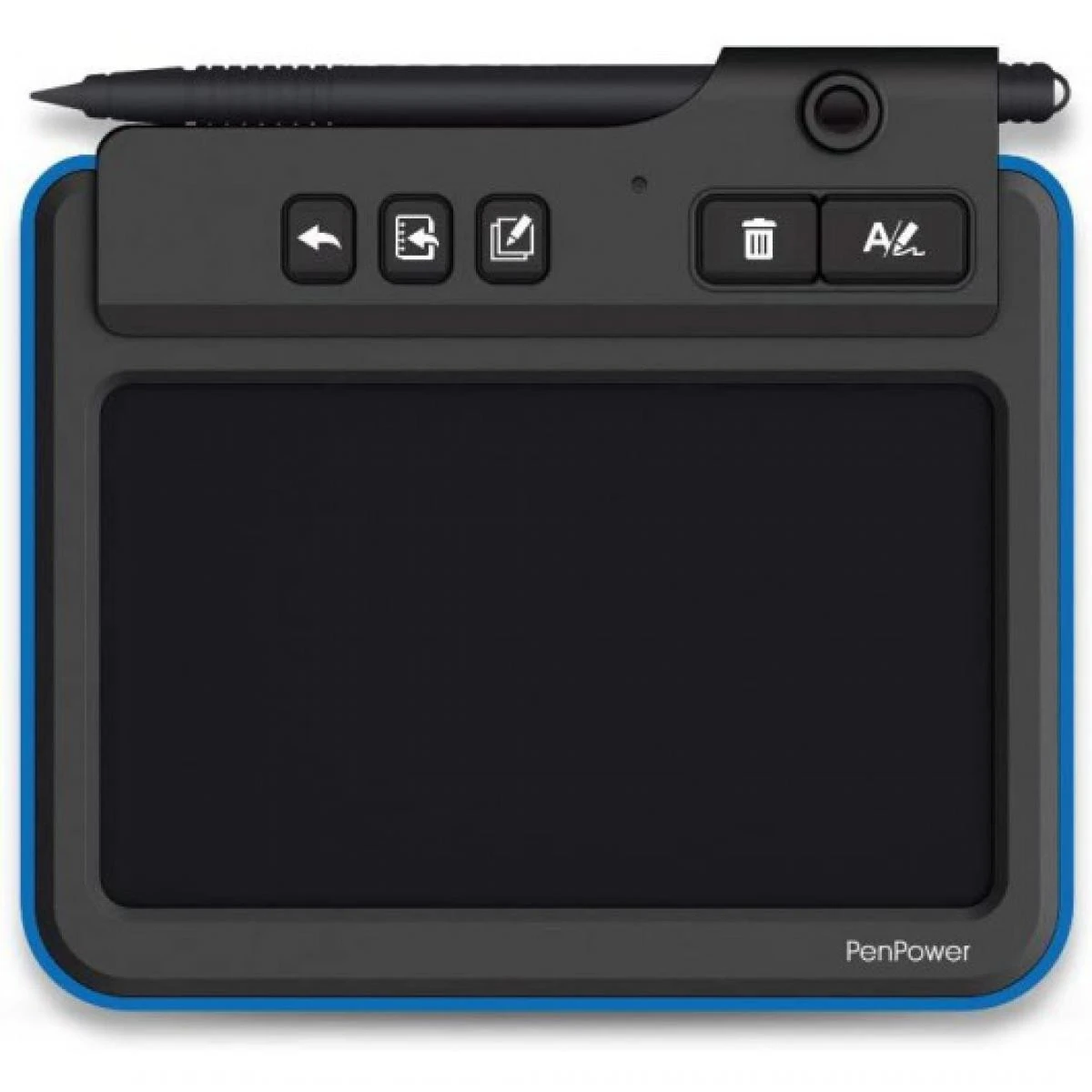 PenPower Write2Go Anywhere, Le Bloc-notes Numérique 6 PenPower Write2Go Anywhere, Le Bloc-notes Numérique – Image 4