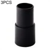 Wewoo Pièces De Rechange Pour Adaptateur D'adaptateur D'aspirateur Universe... -Nuki Magasin pieces de rechange pour adaptateur dadaptateur daspirateur universel 3 pcsversion ue 10551764 27402910 1140x1140