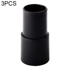 Wewoo Pièces De Rechange Pour Adaptateur D'adaptateur D'aspirateur Universe...