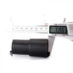 Wewoo Pièces De Rechange Pour Adaptateur D'adaptateur D'aspirateur Universe... -Nuki Magasin pieces de rechange pour adaptateur dadaptateur daspirateur universel 3 pcsversion ue 10551764 27402918 1140x1140