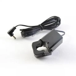 Zipato Pince Ampéremétrique Consomètre Pour Module Power De Zipabox - Zipa...