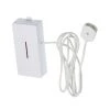 Marque Generique Plastique Détectrice De Fuite D'eau Détectrice étanche à Domicile ... -Nuki Magasin plastique detectrice de fuite deau detectrice etanche a domicile alarme dinondation convient pour la cuisine la salle de bain lentrepot 8633585 22113011 1140x1140