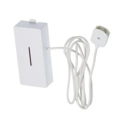 Marque Generique Plastique Détectrice De Fuite D'eau Détectrice étanche à Domicile ...