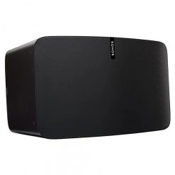 Sonos PLAY:5 2e Génération Noir -Nuki Magasin play5 2e generation noir 8803709 22749089 1140x1140