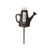 Sauvegarde 58 Pluviomètre Avec Arrosoir En Fonte 110 X 8 X 14 Cm -Nuki Magasin pluviometre avec arrosoir en fonte 110 x 8 x 14 cm 12411112 33090824 1140x1140