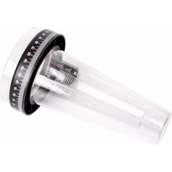 Stil Pluviomètre En Plastique Résistant Au Gel 40 Mm. -Nuki Magasin pluviometre en plastique resistant au gel 40 mm 12151950 32278644 1140x1140