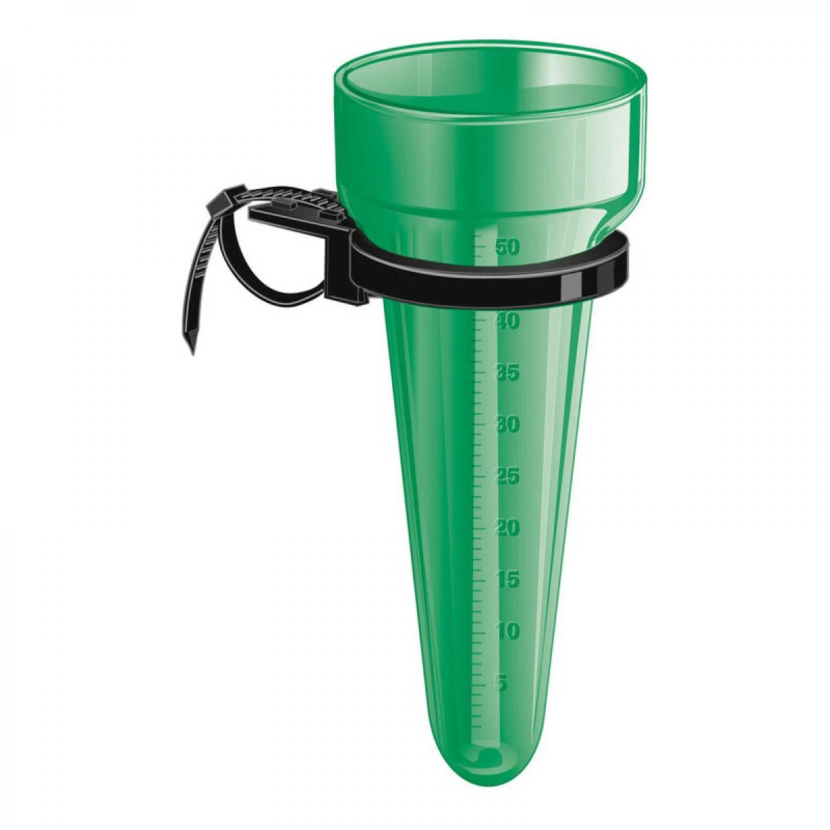 Mesto Pluviomètre MONSUN 3 Mesto Pluviomètre MONSUN