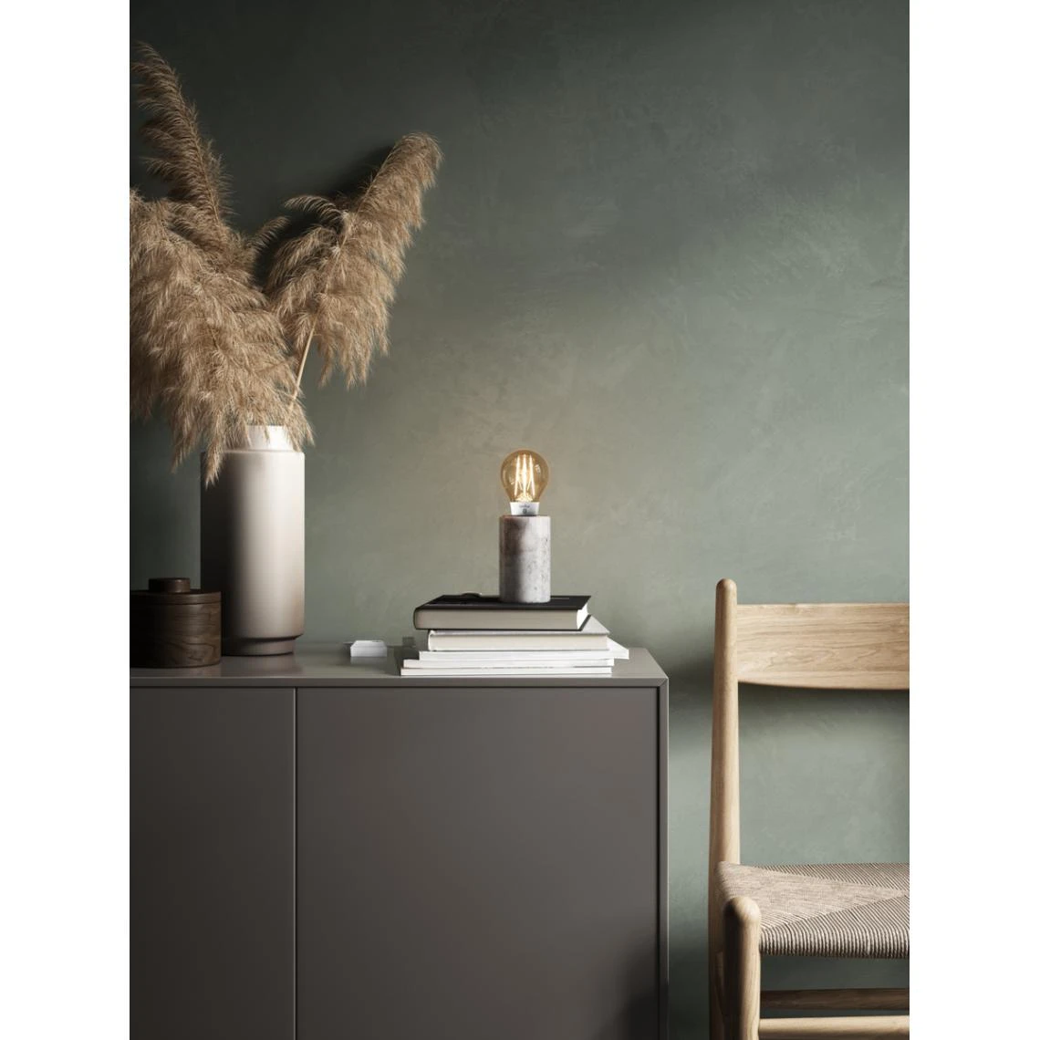 Nordlux Pont De Connexion Smart Light Bridge 4 Nordlux Pont De Connexion Smart Light Bridge – Image 2