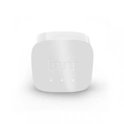 INNR Kit De Démarrage Avec 3 Spots LED Connectés White/couleur Zigbee Et ... -Nuki Magasin pont pour systeme innr zigbee 1 1140x1140 5