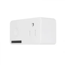 Wewoo Prise Connectée 10A WiFi 2.4GHz APP Télécommande Timing Smart Socke... -Nuki Magasin prise connectee 10a wifi 24ghz app telecommande timing smart socket fonctionne avec alexa et google home ac 110 250 v us plug 10551788 27403026 1140x1140
