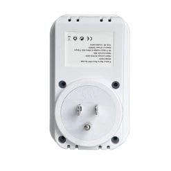Wewoo Prise Connectée Alexa SWA1 10A Home Automation Sans Fil Smart WiFi So... -Nuki Magasin prise connectee alexa swa1 10a home automation sans fil smart wifi socket smartphone telecommande et interrupteur de minuterie us plug 10551702 27402630 1140x1140