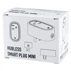 Wewoo Prise Connectée Blanc JH-G09U 15A 2.4GHz Contrôle WiFi Hubless Smart... -Nuki Magasin prise connectee blanc jh g09u 15a 24ghz controle wifi hubless smart home de courant fonctionne avec alexa et google home ac 100 240v us plug 10551726 27402748 1140x1140