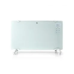 Radiateur Convecteur Intelligent Wi-Fi - Nedis