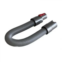 Wewoo Rallonge De Rechange Pour Aspirateur Dyson V8 / V7 / V11