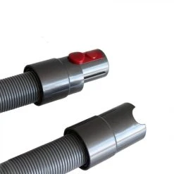 Wewoo Rallonge De Rechange Pour Aspirateur Dyson V8 / V7 / V11 -Nuki Magasin rallonge de rechange pour aspirateur dyson v8 v7 v11 10551854 27403344 1140x1140