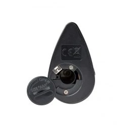 Bresser Réveil Digital Couleur Noir Avec écran LCD Et Format Compact - Bress... -Nuki Magasin reveil digital couleur noir avec ecran lcd et format compact bresser 10029916 25802184 1140x1140