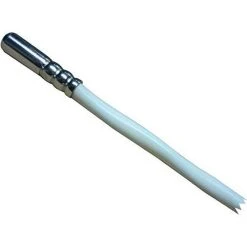 Inconnu Rose LM TZ-6