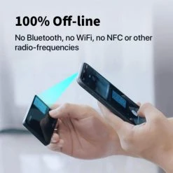 Ofs Selection SafePal S1, Sécurisez Vos Cryptomonnaies 9 Ofs Selection SafePal S1, Sécurisez Vos Cryptomonnaies -Nuki Magasin safepal s1 securisez vos cryptomonnaies 10141584 26091018 1140x1140