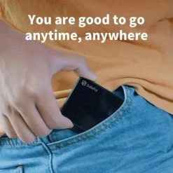 Ofs Selection SafePal S1, Sécurisez Vos Cryptomonnaies 11 Ofs Selection SafePal S1, Sécurisez Vos Cryptomonnaies -Nuki Magasin safepal s1 securisez vos cryptomonnaies 10141584 26091022 1140x1140