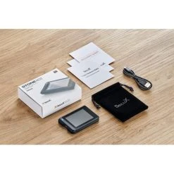 SecuX W20, Le Portefeuille Ultra Sécurisé -Nuki Magasin secux w20 le portefeuille ultra securise 9993052 25728572 1140x1140