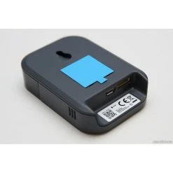 Marque Generique Sensibo Sky, Contrôle Intelligent Des Climatiseurs -Nuki Magasin sensibo sky controle intelligent des climatiseurs 20363 eur 2