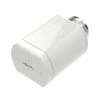 Tête Thermostatique Compatible IO-Homecontrol - Somfy -Nuki Magasin som vanne io hc 1 1