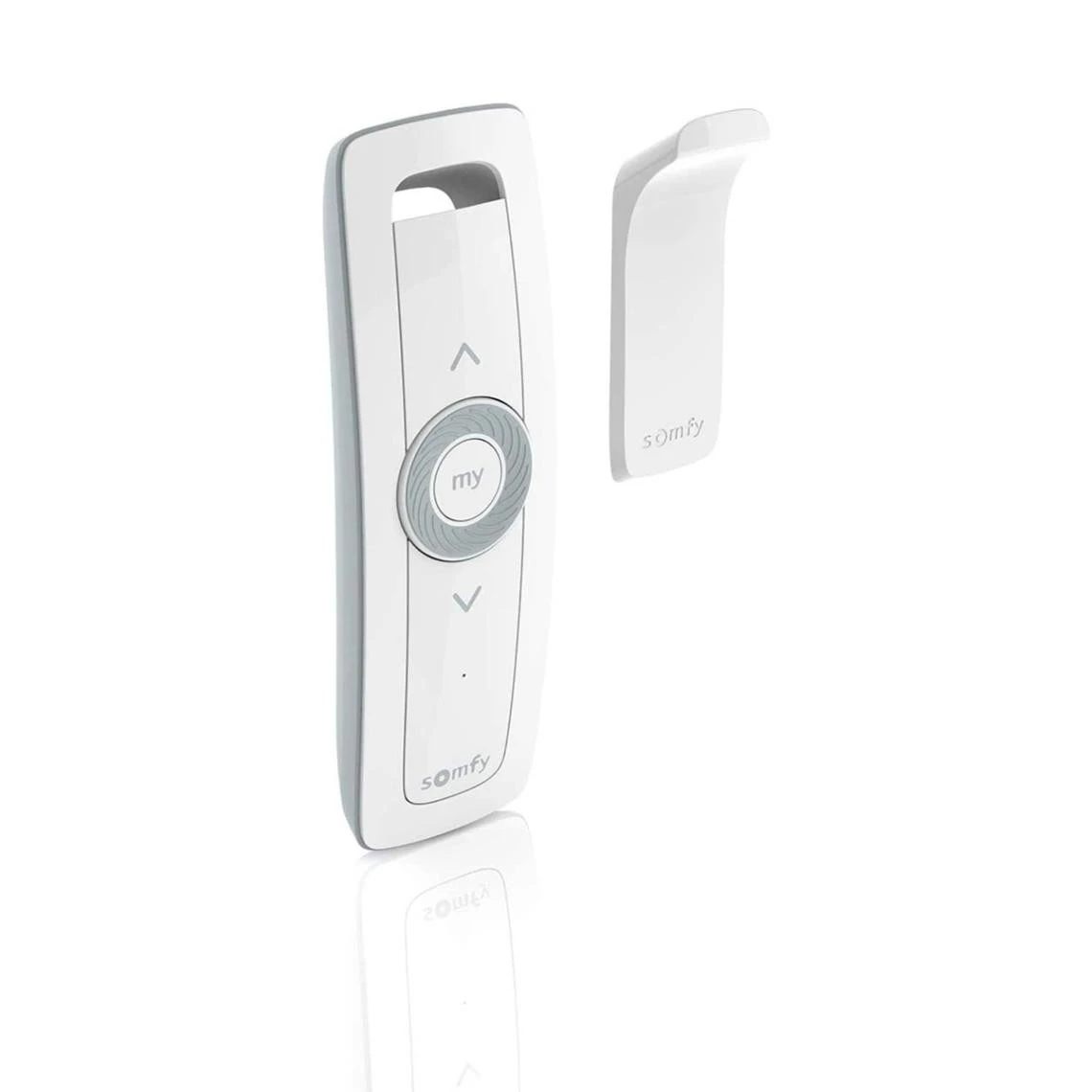 Somfy 1870647 3 Somfy 1870647