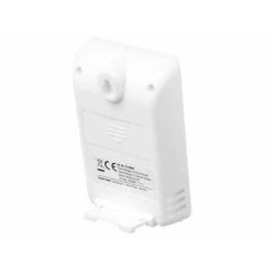 Bresser Sonde Thermo Et Hygro 3 Canaux 433 Mhz Pour Station Météo 7007500 - ... 6 Bresser Sonde Thermo Et Hygro 3 Canaux 433 Mhz Pour Station Météo 7007500 - ... -Nuki Magasin sonde thermo et hygro 3 canaux 433 mhz pour station meteo 7007500 bresser 7694018 19413296 1200x1200